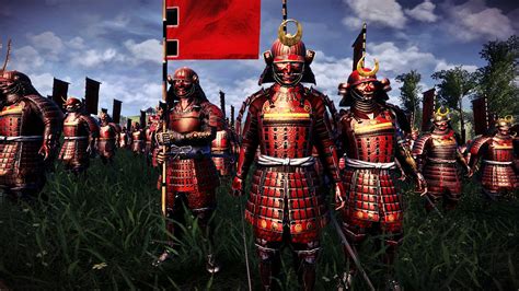 how to repair buildings in shogun 2|Steam Community :: Guide :: Ultimate Guide .